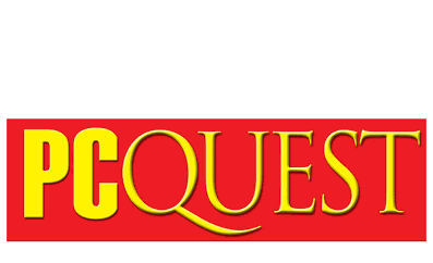 Pcqlogo Sm